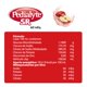thumbnail image 4 of Solución Oral Pedialyte SR 60 mEq Manzana para Deshidratación Leve Pack 12 de 500ml c/u, 4 of 4
