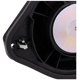 thumbnail image 3 of Bocina ACDelco GM Original Equipment Negra, 3 of 4