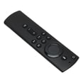 thumbnail image 4 of Control remoto para Amazon Fire TV Stick 4K Fire TV Stick 2.ª generación Fire TV Stick Lite TV Stick versión 2020 Fire TV Cube, 4 of 8