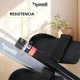 thumbnail image 4 of Máquina De Remos Bywell, 4 of 6