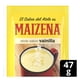 thumbnail image 1 of Fécula de maíz Maizena atole fortificado sabor vainilla 47 g, 1 of 4