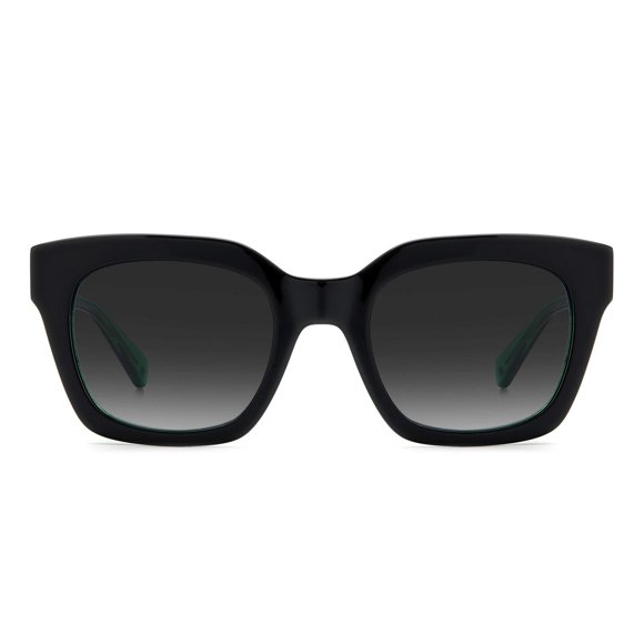 Lentes de Sol Kate Spade Camryn/S 7ZJ