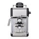 thumbnail image 2 of Cafetera Koblenz Kitchen Magic 4 Tazas Acero Inox, 2 of 4