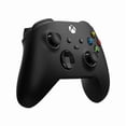 thumbnail image 2 of Control Xbox Wireless 2025 Carbon Black (Negro), 2 of 5