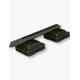 thumbnail image 5 of Infinité Step Banco para Aerobics IF-STEP1 Infinité IF-STEP1, 5 of 5