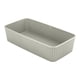 thumbnail image 4 of Canasta Prichos Organizadora 1 Pieza, 4 of 6