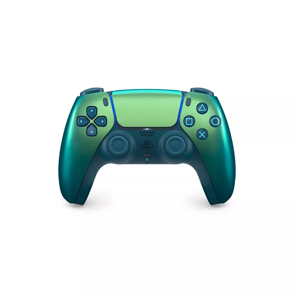 Control Inalámbrico Dualsense para PS5 Color Caracol