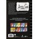 thumbnail image 2 of Vieja Escuela Molino Jeff Kinney, 2 of 2