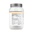 thumbnail image 3 of Limonada cítrica isopure Clear Whey Isolate de proteína en polvo, 3 of 9
