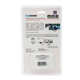 thumbnail image 3 of Adaptador HDMI a VGA Steren con Salida de Audio, 3 of 4