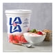 thumbnail image 4 of Yoghurt Batido Lala con Fresa 900 g, 4 of 5