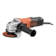 thumbnail image 1 of Mini Esmeriladora Esmeril 4 1/2 In G650 BLACK + DECKER, 1 of 3