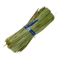 thumbnail image 1 of Té de Limón , Hoja Suelta, Fresco, Por Pieza, 1 of 5