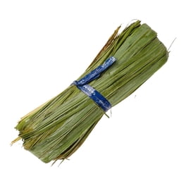 Té de Limón , Hoja Suelta, Fresco, Por Pieza