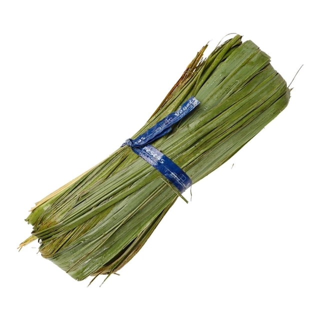 Té de Limón , Hoja Suelta, Fresco, Por Pieza