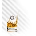 thumbnail image 2 of Pack De 12 Whisky Johnnie Walker Black Label 12 Years 750Ml Imp, 2 of 2