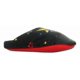thumbnail image 3 of Pantuflas Ar-ra Negro Para Niño [ara252] multicolor 21 MX, 3 of 8