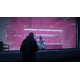 thumbnail image 4 of World War Z Aftermath Playstation 4 PS4 PS4, 4 of 5