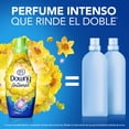 thumbnail image 5 of Suavizante de Telas Downy Intense Pureza, Aroma Cítrico Floral con Hierbas Verdes, 2.8 l, 5 of 5