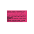 thumbnail image 2 of Barra de proteína Dark chocolate, 2 of 4