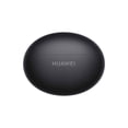 thumbnail image 4 of Audífonos In Ear Huawei Freebuds 6i Negro, 4 of 4