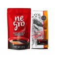 thumbnail image 1 of Pack Café Negro Café 250g y Café Vivendi 340g, 1 of 1