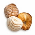 thumbnail image 1 of Pan infantil paquete con 10 piezas, 1 of 5