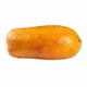 thumbnail image 1 of Papaya Maradol Por Kilo, 1 of 5