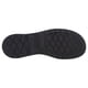 thumbnail image 5 of Zapato escolar casual para Niña Dominiq modelo 2781, 5 of 5