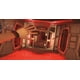 thumbnail image 3 of ALIEN INSOLATION NOSTROMO EDITION.-PS3, 3 of 5