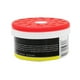 thumbnail image 3 of Gel Aromatizante Auto Drive Lata Cereza, 3 of 3
