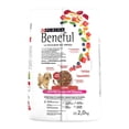 thumbnail image 2 of Alimento para Perro Beneful Adulto Original Todos los Tamaños Sabor Carne 2.0 kg, 2 of 6