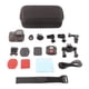 thumbnail image 2 of Cámara Deportiva de Buceo ANGGREK WiFi Impermeable IP68 F2.4, 2 of 7
