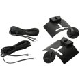 thumbnail image 3 of Bocina Satélite Pair Dayton Audio Negra, 3 of 3