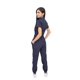 thumbnail image 5 of Pijama Quirúrgica Dama Antifluido, 5 of 6