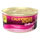 thumbnail image 2 of 24 Pzs Aromatizante Auto CaliforniaScents Cherry 60 Días Aroma, 2 of 5