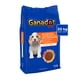 thumbnail image 3 of Croquetas para Perro Ganador Original Cachorro Todas las Razas 20 kg, 3 of 6