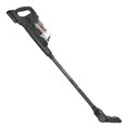 thumbnail image 2 of BLACK+DECKER POWERSERIES+ Aspiradora inalámbrica de 20 V MAX, Recargable al aspiradora con Luces LED de Piso, antienredos, Ligero, batería extraíble (BHFEA18D1), 2 of 5