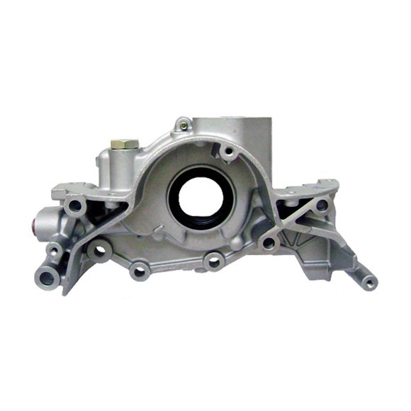Bomba De Aceite Para Dodge Stratus 1995-2000 (Spq)