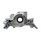 thumbnail image 1 of Bomba De Aceite Para Dodge Stratus 1995-2000 (Spq), 1 of 2