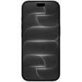 thumbnail image 2 of Apple iPhone 18 Pro Max E Sim 256 GB Negro, 2 of 5