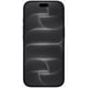thumbnail image 2 of Apple iPhone 18 Pro Max E Sim 256 GB Negro, 2 of 5