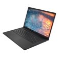 thumbnail image 3 of Laptop HP 17 Intel Core i5-1334U 16GB RAM 512GB SSD 17.3 Pulgadas Windows 11 Home, 3 of 5