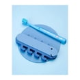 thumbnail image 3 of Cepillo Curaprox Kids, 3 of 5