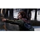 thumbnail image 5 of Ps5 Juego The Last of Us Parte 1, 5 of 12