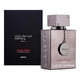 thumbnail image 2 of Perfume Armaf Club De Nuit Intense Ltd 2024 105ml Extracto de Perfume Para Hombre, 2 of 3