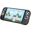thumbnail image 3 of KIT GAMER PARA NINTENDO SWITCH OLED, 3 of 6