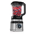thumbnail image 1 of Licuadora Ninja Power Blender Pro TB201LAA 1200 W 2.1 L, 1 of 5