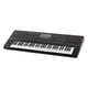 thumbnail image 2 of KEYBOARD Teclado Profesional de Acompañamiento TITAN II KEYBOARD, 2 of 8