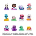 thumbnail image 3 of Figura Sorpresa Spin Master Gabby's Dollhouse Coleccionable, 3 of 3